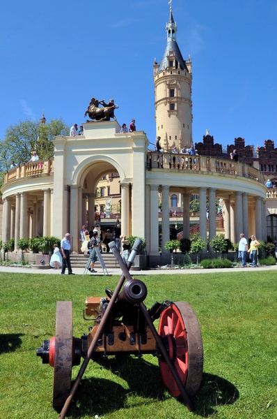 Schwerin Schlossfest   080.jpg